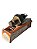 Interruptor Sensor Cebolinha Temperatura Corcel a Alcool 80 a 81 Original Indebras 0011480PR - Imagem 3