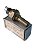 Interruptor Sensor Cebolinha Temperatura Pampa 1.8 89 a 97 Del Rey 1.8 89 a 91 Polimatic 094660000 - Imagem 2