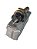 Interruptor Sensor Cebolinha Temperatura Pampa 1.8 89 a 97 Del Rey 1.8 89 a 91 Polimatic 094660000 - Imagem 3