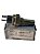 Interruptor Sensor Cebolinha Temperatura Pampa 1.8 89 a 97 Del Rey 1.8 89 a 91 Polimatic 094660000 - Imagem 1