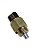 Interruptor Sensor Luz Ré Ford Corcel Belina Del Rey Scala Pampa 3RHO4455 - Imagem 2