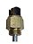 Interruptor Sensor Luz Ré Ford Corcel Belina Del Rey Scala Pampa 3RHO4455 - Imagem 3