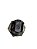 Interruptor Sensor Luz Ré Ford Corcel Belina Del Rey Scala Pampa 3RHO4455 - Imagem 4
