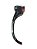 Maçaneta Externa Porta Sem Miolo Pick-up Caminhões GM 7317857 - Imagem 2