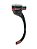 Maçaneta Externa Porta Sem Miolo Pick-up Caminhões GM 7317857 - Imagem 1