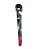 Maçaneta Externa Porta Sem Miolo Pick-up Caminhões GM 7317857 - Imagem 3
