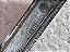 Maçaneta Externa Porta Sem Miolo Pick-up Caminhões GM 7317857 - Imagem 5
