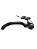 Maçaneta Externa Porta Com Chave Pick-up Caminhões ACD10/60 GM 7318857 94625951 Nova de Época - Imagem 5