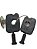 Cilindro Porta Lado Direito Com Chave Chevette 73/93 Original GM 9307594 - Imagem 4