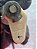 Cilindro Porta Lado Direito Com Chave Chevette 73/93 Original GM 9307594 - Imagem 5