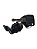 Cilindro Porta Malas Com Chave Monza 90/96 GM 52258658 Marca Universal Novo de Época - Imagem 2