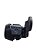Cilindro Porta Malas Com Chave Monza 90/96 GM 52258658 Marca Universal Novo de Época - Imagem 4