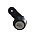 Cilindro Porta Malas Com Chave Monza 90/96 GM 52258658 Marca Universal Novo de Época - Imagem 6