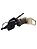 Cilindro Porta Com Chave Lado Esquerdo Kadett Ipanema 89/98 Original Morcego GM 93201609 - Imagem 4