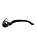 Maçaneta Externa Porta Sem Chave Pick-up Caminhões GM 7318857 Marca Ellen Nova de Época - Imagem 4