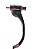 Maçaneta Externa Porta Sem Chave Pick-up Caminhões GM 7318857 Marca Ellen Nova de Época - Imagem 1