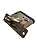 Fechadura Interna Porta Malas Kadett 89/98 GM 52251595 Marca Universal Novo de Época - Imagem 6