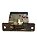 Fechadura Interna Porta Malas Kadett 89/98 GM 52251595 Marca Universal Novo de Época - Imagem 7