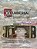 Batente Porta Caminhão Pick-up Veraneio 65/89 GM 3865423 Universal 40153 Nova de Época - Imagem 3
