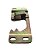 Batente Porta Caminhão Pick-up Veraneio 65/89 GM 3865423 Universal 40153 Nova de Época - Imagem 4