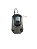 Fecho Porta Luvas Com Chave Pick-up Veraneio Caminhões CD20 /90 GM 7364633 Universal 40106 - Imagem 4