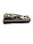 Batente Porta Lado Direito Pick up Veraneio 65/89 Caminhões 65/85 Original GM 3865424 Universal 40154 Nova de Época - Imagem 2