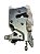 Fechadura Porta Dianteira Lado Esquerdo Mecanica Predisposta Para Eletrica S10 Blazer 95/11 GM 16631787 - Imagem 4