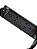 Maçaneta Externa Tampa Traseira Cacamba Pick-up Corsa 94/02 Original GM 93251707 93227667 - Imagem 4