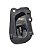 Par Maçaneta Interna Gatilho Porta Dianteira Lado Dir/Esq Cinza Corsa Pick-up 94/02 Classic 94/ GM 90431361 90431362 - Imagem 9