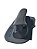 Par Maçaneta Interna Gatilho Porta Dianteira Lado Dir/Esq Cinza Corsa Pick-up 94/02 Classic 94/ GM 90431361 90431362 - Imagem 6