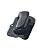 Par Maçaneta Interna Gatilho Porta Dianteira Lado Dir/Esq Cinza Corsa Pick-up 94/02 Classic 94/ GM 90431361 90431362 - Imagem 4