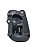 Par Maçaneta Interna Gatilho Porta Dianteira Lado Dir/Esq Cinza Corsa Pick-up 94/02 Classic 94/ GM 90431361 90431362 - Imagem 7