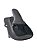 Maçaneta  Interna Porta Dianteira Gatilho Lado Esquerdo Corsa Pick-up 94/02 Classic 94/ GM 90431361 - Imagem 4