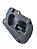 Maçaneta  Interna Porta Dianteira Gatilho Lado Esquerdo Corsa Pick-up 94/02 Classic 94/ GM 90431361 - Imagem 6