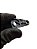 Cilindro Porta Com Chave Lado Direito Corsa Wagon Pick-up 94/02 Classic 94/ GM 93223630 - Imagem 3