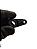 Cilindro Porta Com Chave Lado Direito Corsa Wagon Pick-up 94/02 Classic 94/ GM 93223630 - Imagem 4
