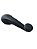 Manivela Reguladora Vidro Cinza Nylon S10 Blazer 95/00 GM 15647685 Nova de Época - Imagem 1