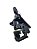 Cilindro Botao Porta Malas Com Chave Mecanica Corsa Hatch 94/02 Original GM 93223488 Novo de Época - Imagem 3