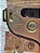 Fechadura Porta Dianteira Mecanica Lado Direito Corsa Wagon Pick-up 94/01 Classic 94/ Original Forin GM 90452382 - Imagem 5