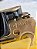 Par Fechadura Porta Dianteira Mecanica Lado Dir/ Esq Corsa Wagon Pick-up 94/01 Classic 94/ Original Forin 90452381 / 382 - Imagem 7
