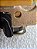 Par Fechadura Porta Dianteira Mecanica Lado Dir/ Esq Corsa Wagon Pick-up 94/01 Classic 94/ Original Forin 90452381 / 382 - Imagem 9