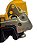 Fechadura Porta Dianteira Mecanica Lado Esquerdo Corsa Wagon Pick-up 94/01 Classic 94/ Original Forin GM 90452381 - Imagem 5