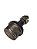 Pivô de Suspensão N2084 Ford Explorer 95 a 97 Ranger Xl XLS 94 a 97 Dianteiro Inferior/Inferior Direito/Esquerdo Nakata - Imagem 4