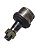 Pivô de Suspensão N2084 Ford Explorer 95 a 97 Ranger Xl XLS 94 a 97 Dianteiro Inferior/Inferior Direito/Esquerdo Nakata - Imagem 2