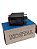 Botão Interruptor Pisca Alerta Emergência Ônibus Caminhão Mercedes Antigo 97/ Ford Cargo 2006/ - 7 terminais - 12V - Imagem 5