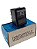 Botão Interruptor Chave Limpador Parabrisa Caminhão Mercedes Antigo MB 1313 1513 1518 - 6 pinos e 2 Velocidades - Imagem 2