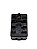 Botão Interruptor Chave Limpador Parabrisa Caminhão Mercedes Antigo MB 1313 1513 1518 - 6 pinos e 2 Velocidades - Imagem 7