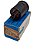Botão Interruptor por Pressão Universal Limpador Parabrisa Iluminação Ventilador Caminhão Mercedes Antigo - 4 terminais - Imagem 2