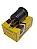 Botão Interruptor por Pressão Universal Limpador Parabrisa Iluminação Ventilador Caminhão Mercedes Antigo - 3 terminais - Imagem 3