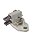 Regulador de Voltagem GM S10 Blazer Corsa Silverado Escort F1000 Ranger Verona Royale Gol Apollo Logus- Bosch 919008704 - Imagem 2